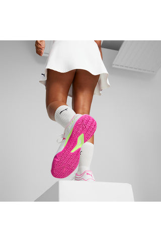 Puma Padel-Schuhe 10729703