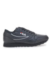 Sneakers Fila Orbit Low Nere