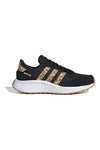 Sneakers Adidas Run 70S Nere