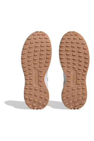 Sneakers Adidas Run 70S Nere