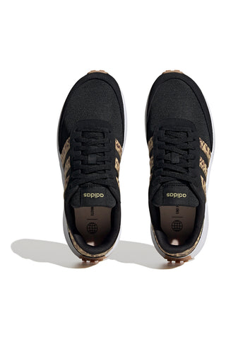 Sneakers Adidas Run 70S Nere