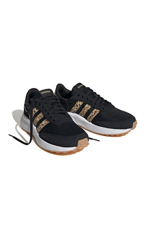 Sneakers Adidas Run 70S Nere