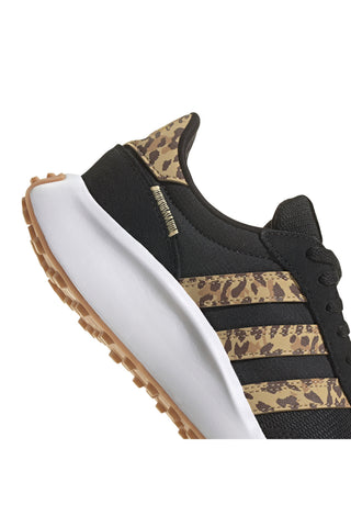 Sneakers Adidas Run 70S Nere