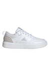 Adidas Park St Weiße Turnschuhe