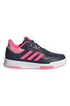 Sneakers Adidas Tensaur Sport 2.0 Blu