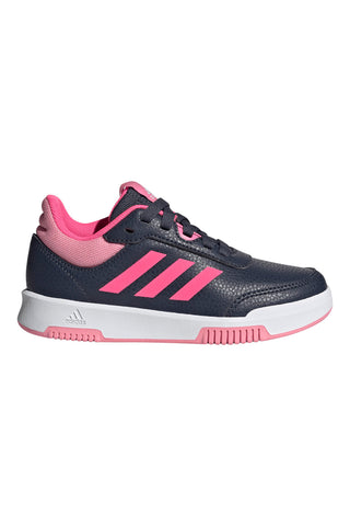 Sneakers Adidas Tensaur Sport 2.0 Blu