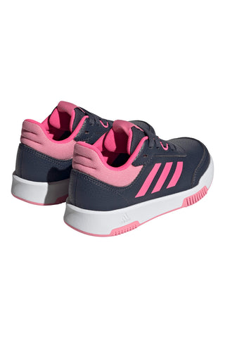 Sneakers Adidas Tensaur Sport 2.0 Blu