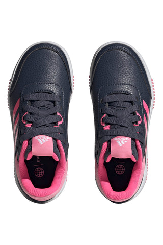 Sneakers Adidas Tensaur Sport 2.0 Blu