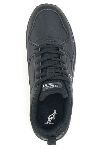 Sneakers Australian 111 Nere