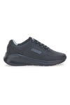 Sneakers Sportive Australian 504 Nere