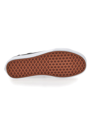 Vans Filmore Decon Sneakers Schwarz