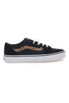 Vans Filmore Decon Sneakers Schwarz