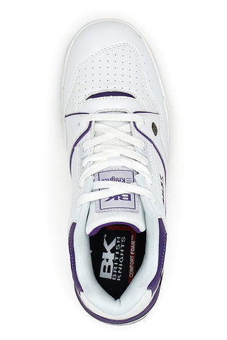 British Knights Sneakers 52362302 Weiß