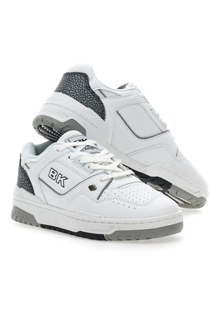 British Knights Sneakers 52362304 Weiß