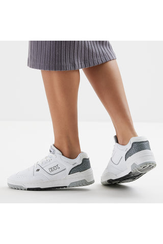 British Knights Sneakers 52362304 Weiß