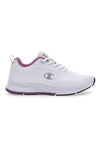 Sneakers Bianche Champion Jaunt Fw