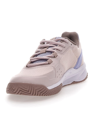 Rosa Lotto Mirage 600 III ALR W Tennisschuhe