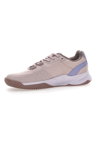 Rosa Lotto Mirage 600 III ALR W Tennisschuhe