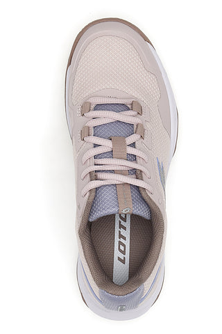 Rosa Lotto Mirage 600 III ALR W Tennisschuhe