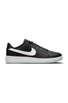 Nike Court Royale 2 NN schwarze Turnschuhe