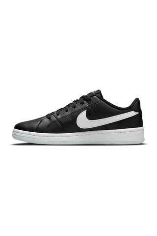 Nike Court Royale 2 NN schwarze Turnschuhe