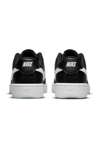 Nike Court Royale 2 NN schwarze Turnschuhe