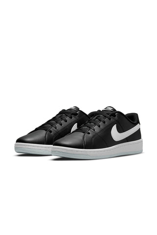Nike Court Royale 2 NN schwarze Turnschuhe
