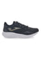 Joma Lady 2401 Schwarze Laufschuhe