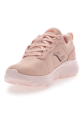 Joma Infinite Lady 2307 Rosa Sport-Sneaker