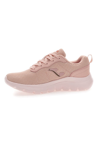Sneakers Sportive Rosa Joma Infinite Lady 2307