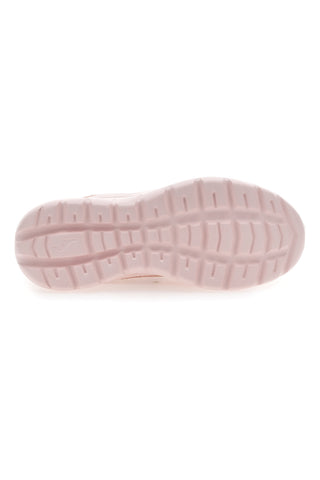 Joma Infinite Lady 2307 Rosa Sport-Sneaker