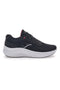 Joma N-100 Damen 2401 Schwarze Sport-Sneaker