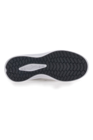 Joma N-100 Damen 2401 Schwarze Sport-Sneaker