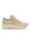 Beige Sport-Sneaker Joma N-100 Damen 2425