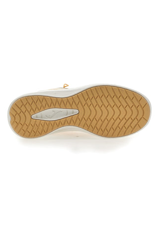 Beige Sport-Sneaker Joma N-100 Damen 2425
