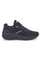 Joma N-100 Schwarze Sport-Sneaker