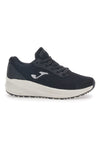 Joma Dream Lady 2401 Schwarze Turnschuhe