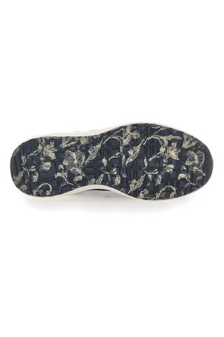 Joma Dream Lady 2401 Schwarze Turnschuhe