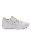 Joma Dream Lady 2402 Weiße Sport-Sneaker