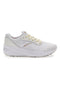 Joma Dream Lady 2402 Weiße Sport-Sneaker