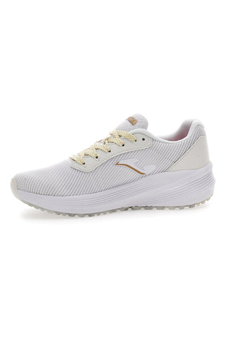 Joma Dream Lady 2402 Weiße Sport-Sneaker