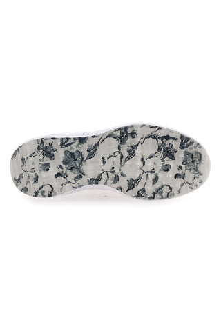 Joma Dream Lady 2402 Weiße Sport-Sneaker