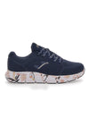 Scarpe da Fitness Sportive Blu Joma Zen Lady 2403