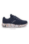 Scarpe da Fitness Sportive Blu Joma Zen Lady 2403