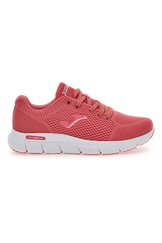Joma Zen Lady 2410 Damen-Fitnessschuhe in Rosa