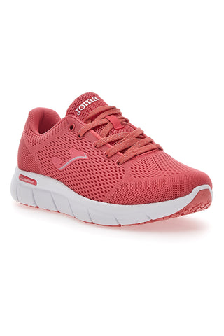 Joma Zen Lady 2410 Damen-Fitnessschuhe in Rosa