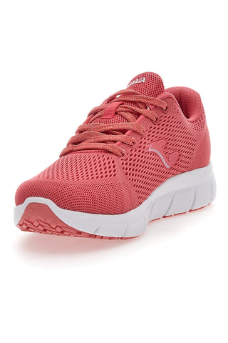 Joma Zen Lady 2410 Damen-Fitnessschuhe in Rosa