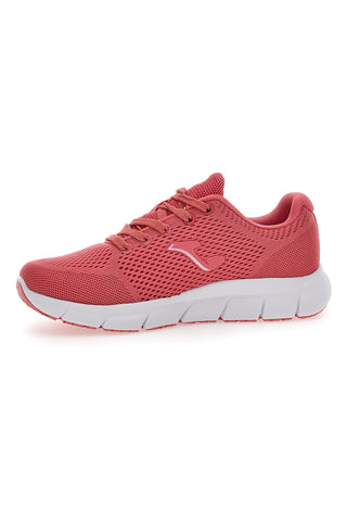 Joma Zen Lady 2410 Damen-Fitnessschuhe in Rosa