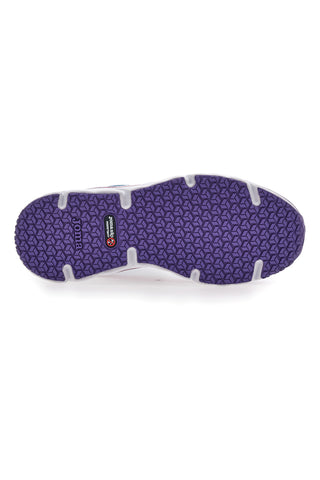 Scarpe da Fitness Azzurre Joma Atenea Lady 2405