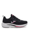 Joma Poseidon Lady 2401 Schwarze Laufschuhe